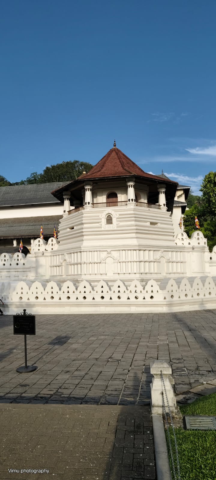 Sri Lanka journey 11