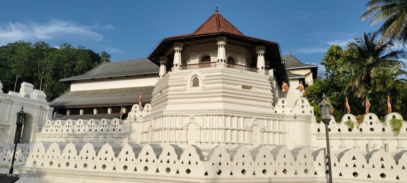 Sri Lanka journey 12