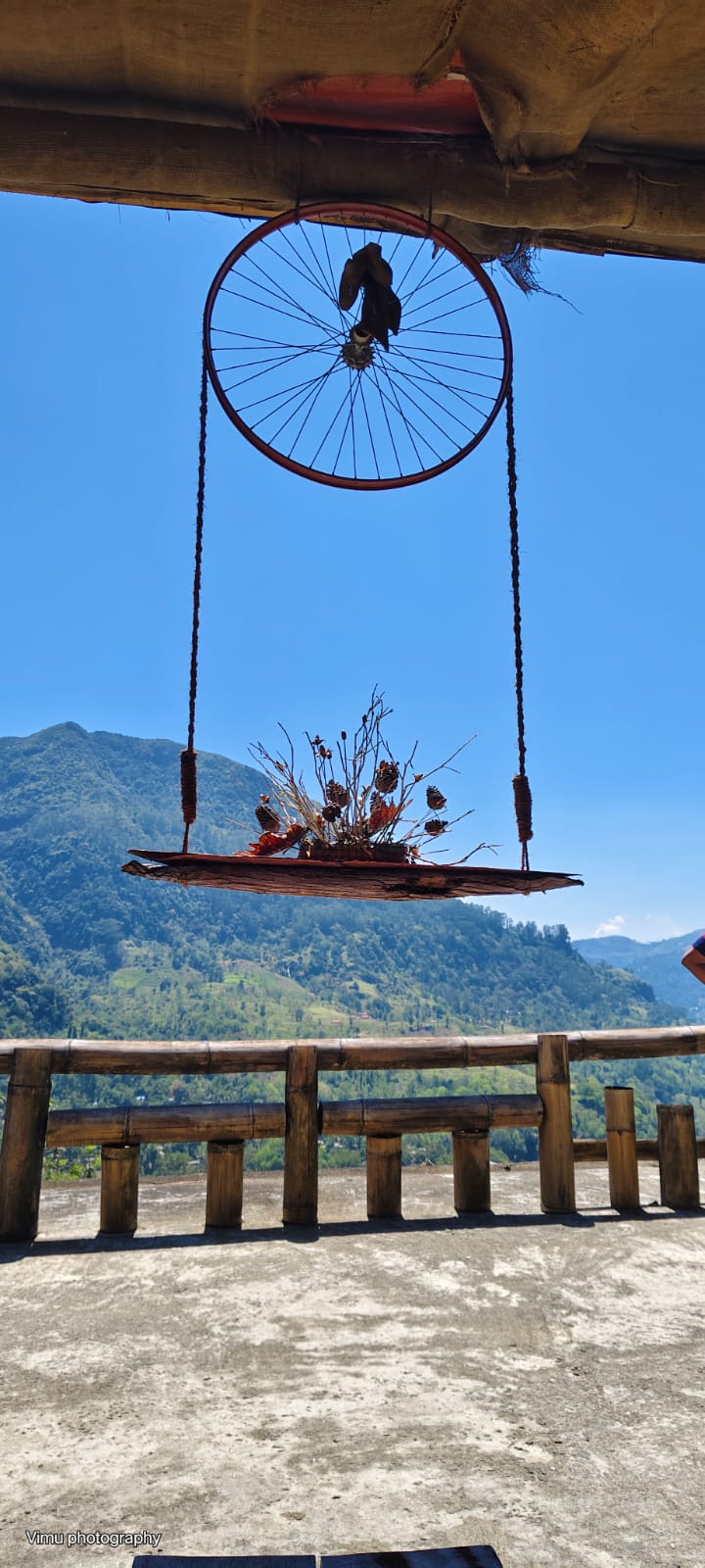 Sri Lanka journey 13