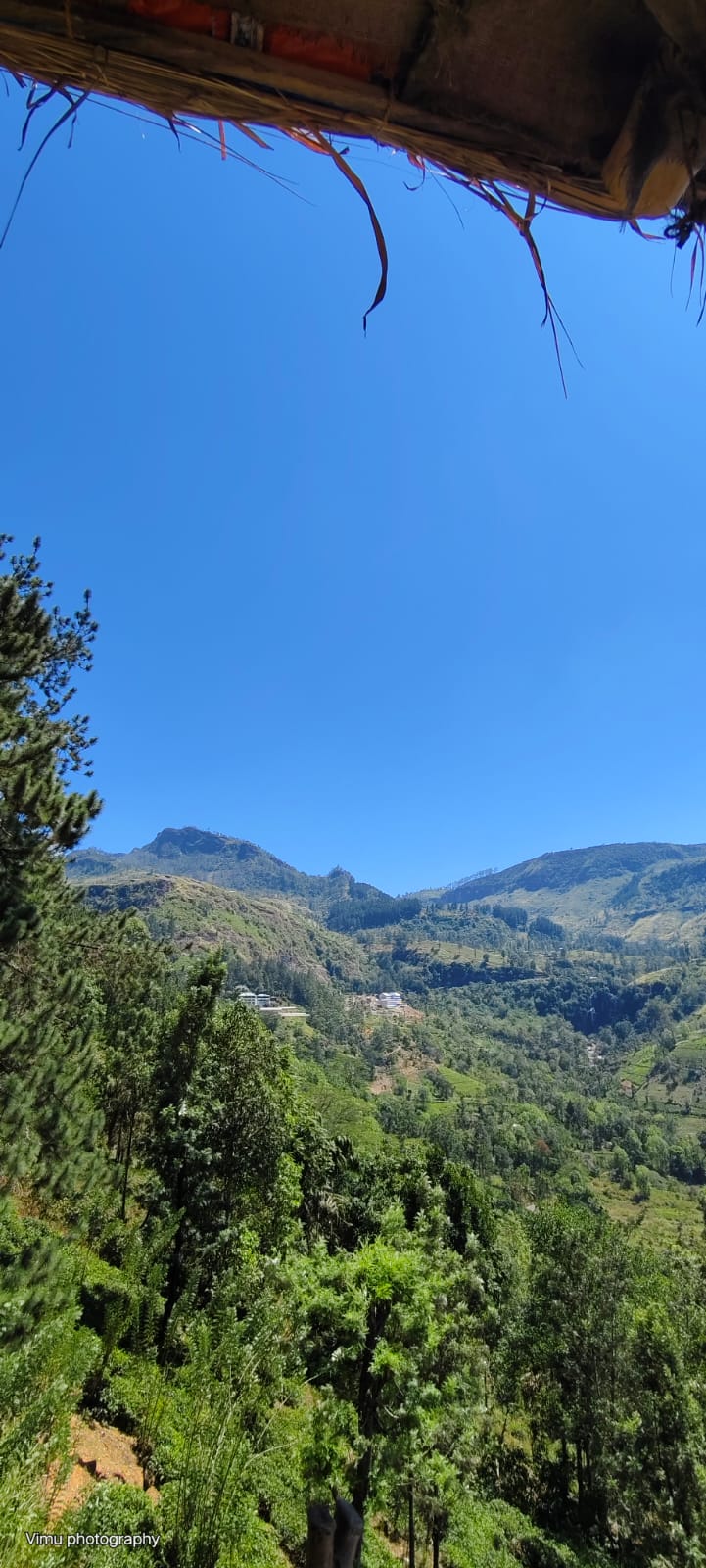 Sri Lanka journey 14