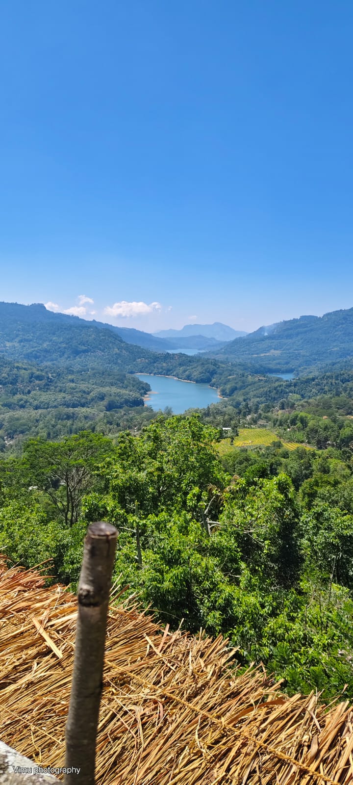 Sri Lanka journey 15