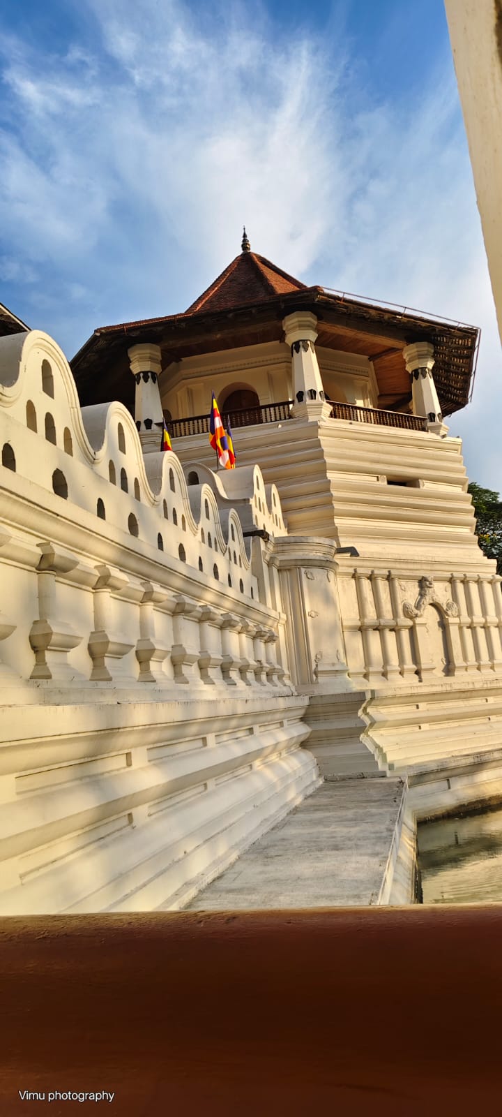 Sri Lanka journey 16