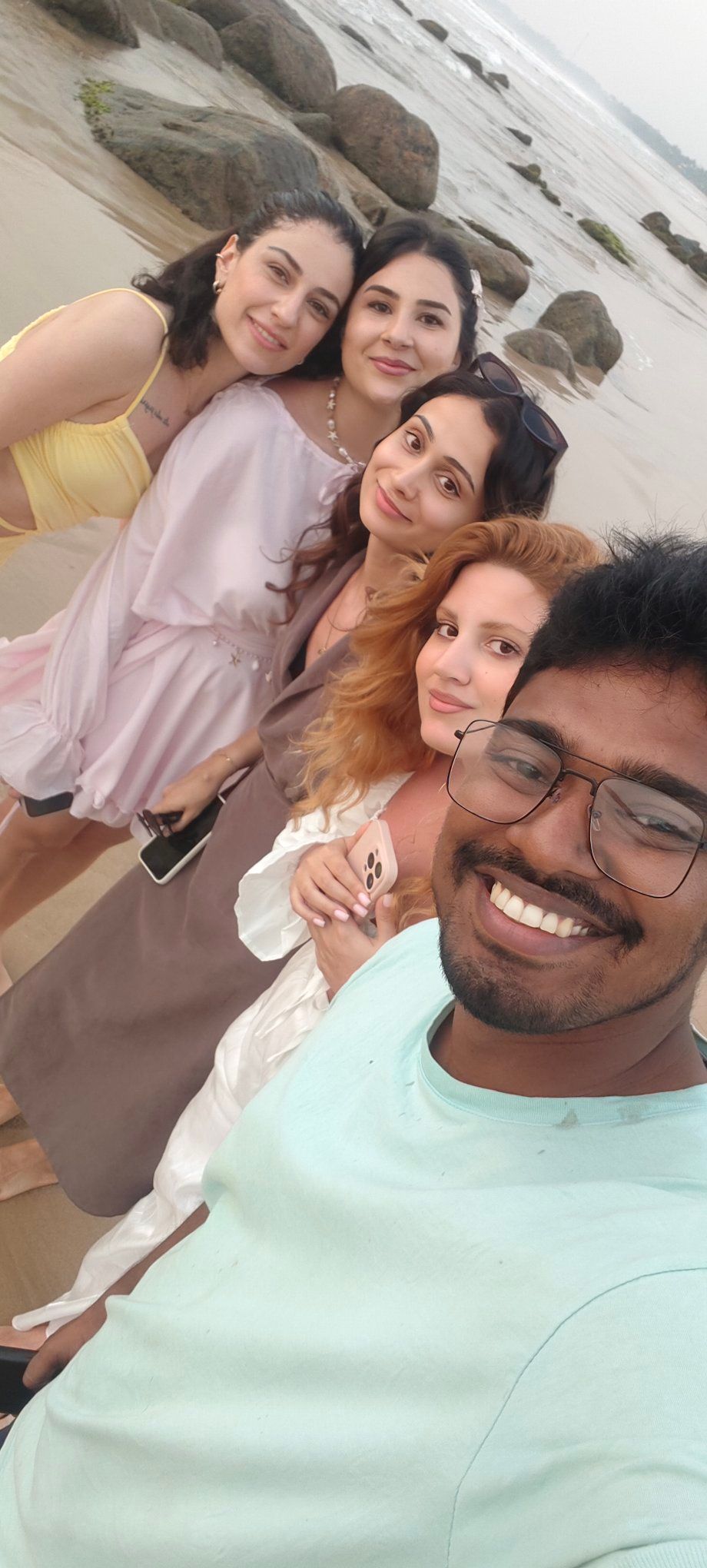 Exploring Sri Lanka with Budget Tour Lanka